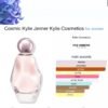 Kylie Jenner Cosmic EDP 100ml