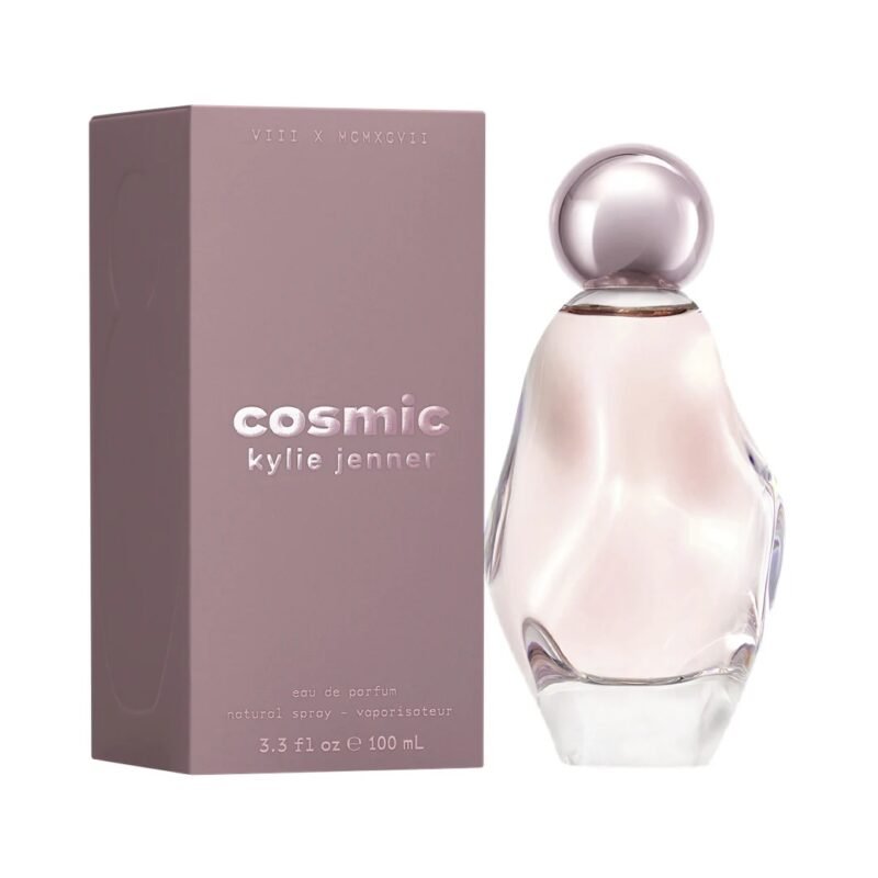 Kylie Jenner Cosmic EDP 100ml