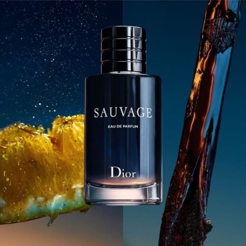 img_9564 Dior SAUVAGE EAU DE PARFUM 200ml