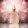 Charlotte Tilbury Joyphoria edp 100ml