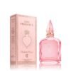 Charlotte Tilbury LOVE FREQUENCY edp 100ml