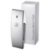 Mercedes Benz CLUB 100ml