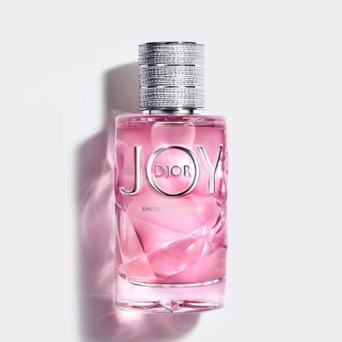 img_9579 Dior Joy Intense 90ml