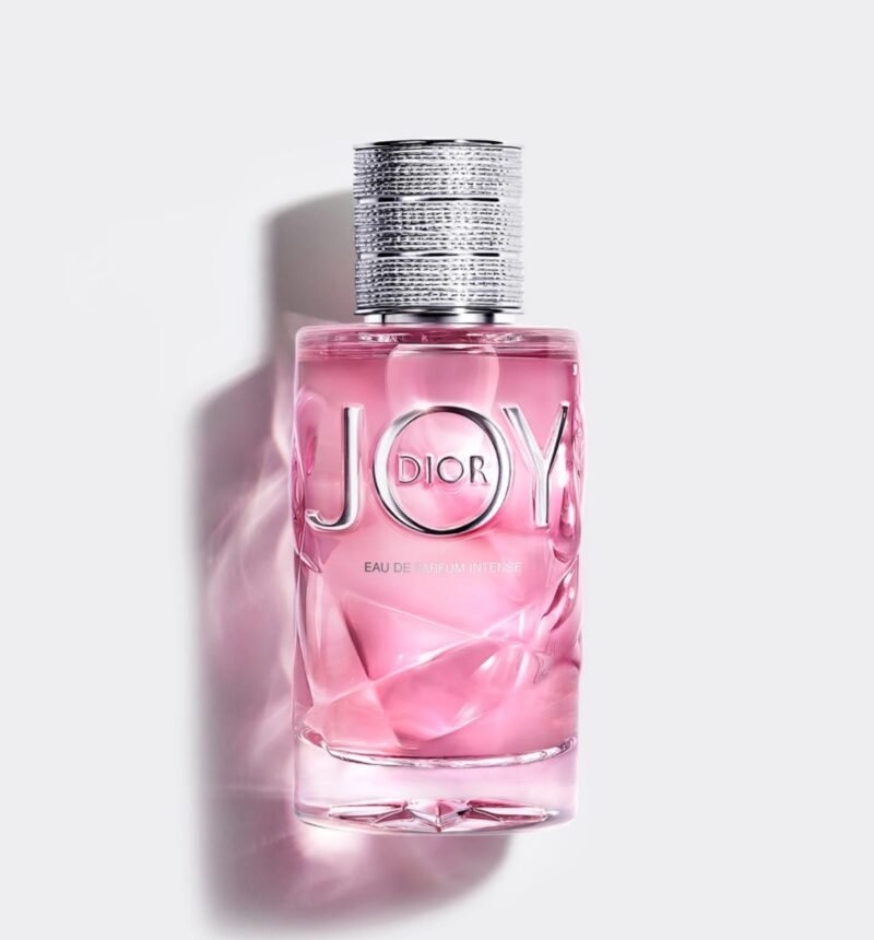 Dior Joy Intense 90ml