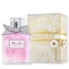 Miss Dior Blooming Bouquet Eau de Toilette 100ml Limited Edition Gift Box