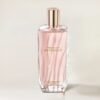 Evidance Eau de Parfum Comme Une 100 ml