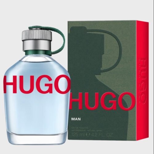 img_9602 Hugo MEN Hugo Boss 200ml