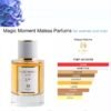 Maissa Magic Moment Elixir 100ml