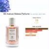 Maissa 66 Avenue intense 100ml