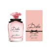Dolce & Gabbana Dolce Garden Eau de Parfum 75ml