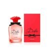 Dolce & Gabbana Rose Eau de Parfum 75ml