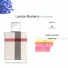 Burberry London Eau de Parfum 100ml