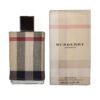 Burberry London Eau de Parfum 100ml