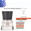 Burberry Touch Eau de Parfum 100m