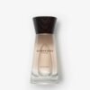 Burberry Touch Eau de Parfum 100m