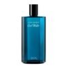 Davidoff Cool Water Eau de toilette 200ml