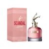 Scandal Jean Paul Gaultier Eau De Parfume80ml
