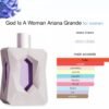 God Is A Woman Ariana Grande 50ml