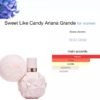 Sweet Like Candy Ariana Grande 50ml