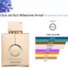 Club de Nuit Mielstone Armaf 105ml