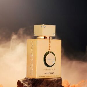 Club de Nuit Mielstone Armaf 105ml