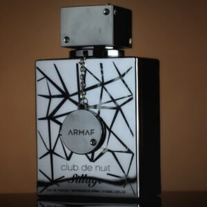 Club de Nuit Sillage Armaf 105ml