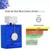 Club de Nuit Blue Iconic Armaf