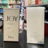 Dior Joy Intense 90ml
