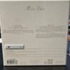 Miss Dior Collection Limited Edition Gift Box