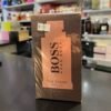 BOSS THE SCENT ABSOLUTE FOR HIM EAU DE PARFUM 100ML