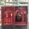 Charlotte Tilbury More Sex Fragrance Set
