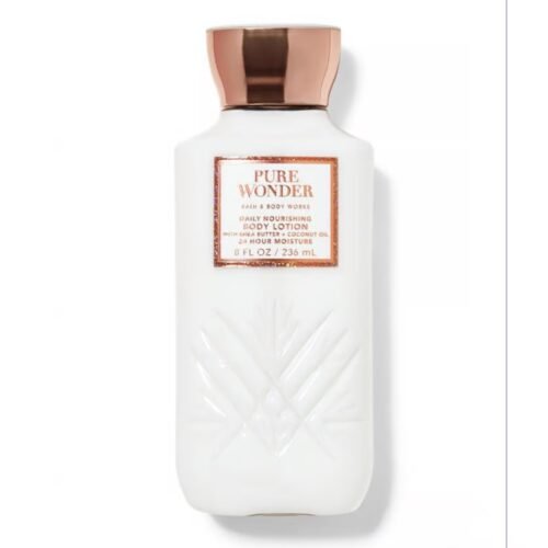 photo-output-143 Bath & Body Lotion 236ml