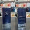 Mercedes-Benz Ultimate Eau De Parfum 120ml