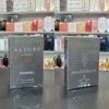 Allure Homme Sport Eau Extreme Chanel 150ml