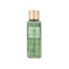 Victoria Secret Body Mist 250ml