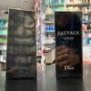 Dior SAUVAGE EAU DE PARFUM 200ml
