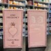 Charlotte Tilbury LOVE FREQUENCY edp 100ml