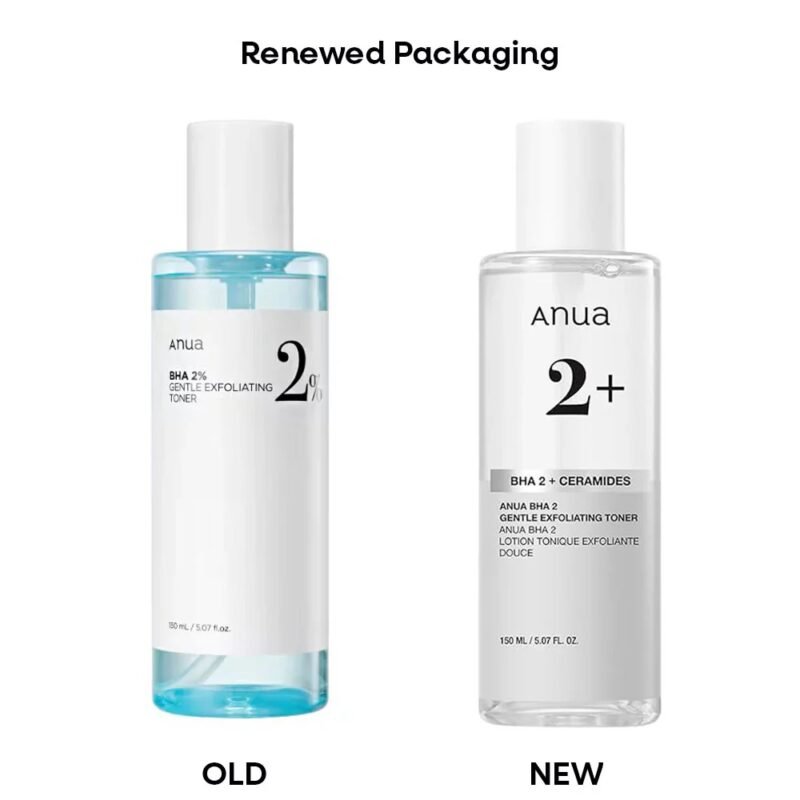 img_0277 Anua BHA 2% Gentle Exfoliating Toner 150ml