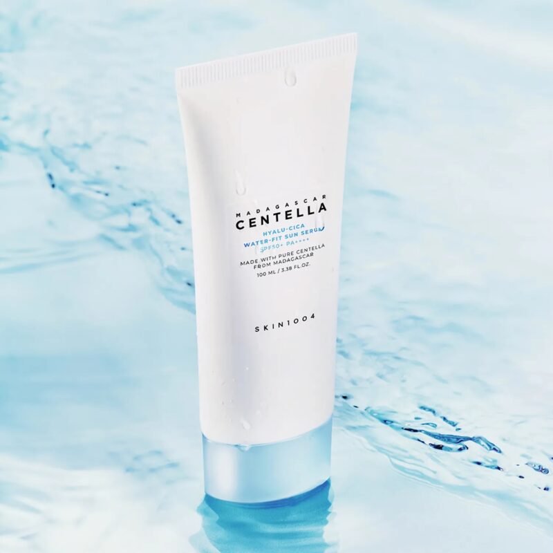 img_1785 SKIN1004 Madagascar Centella Hyalu-Cica Water-Fit Sun Serum 100ml