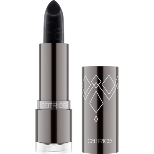 img_1923-2 Catrice dark ruby lip balm