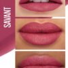 Maybelline Superstay Matte Ink Liquid 155 Savant