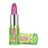 essence | Electric Glow Color Changing Lip