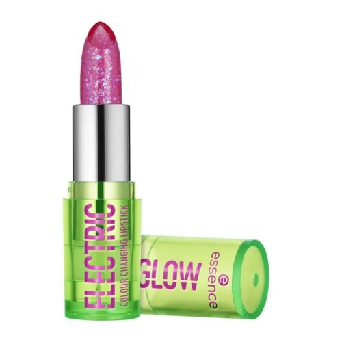 img_2555 essence | Electric Glow Color Changing Lip