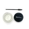 Beyu Wow Clear Eyebrow Gel - 24g