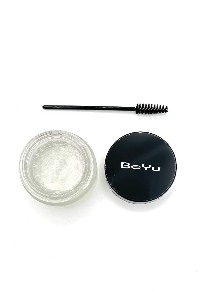 Beyu Wow Clear Eyebrow Gel - 24g