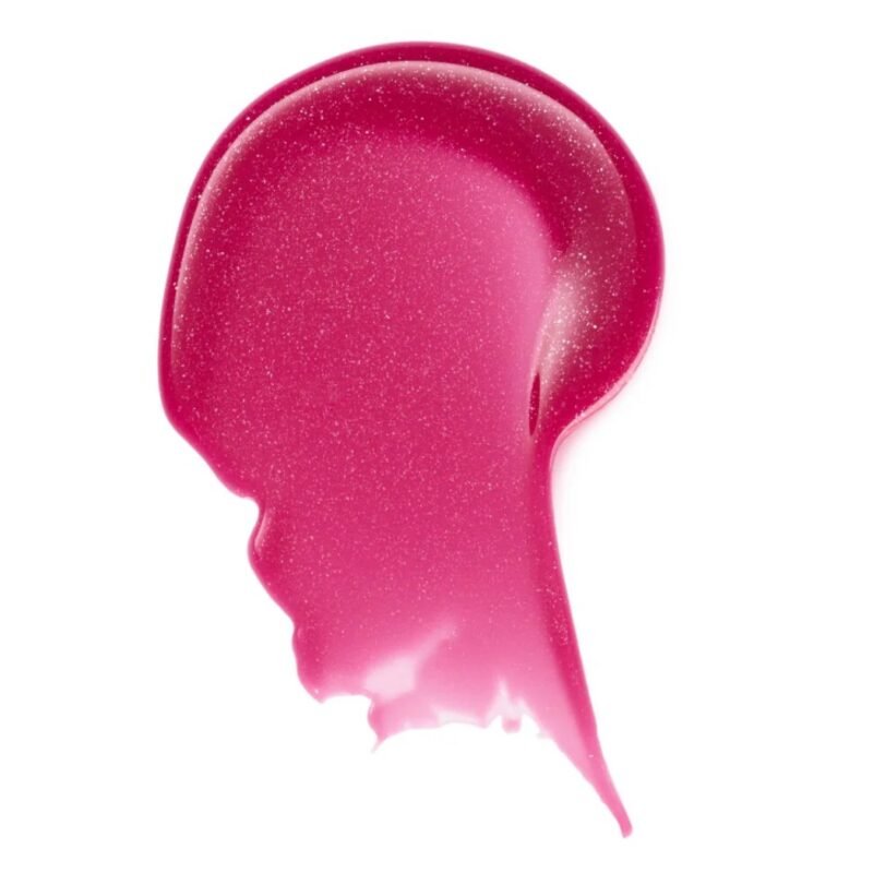 Essence extreme shine lipgloss 13