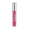 Essence extreme shine lipgloss 13