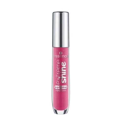img_2831 Essence extreme shine lipgloss 13