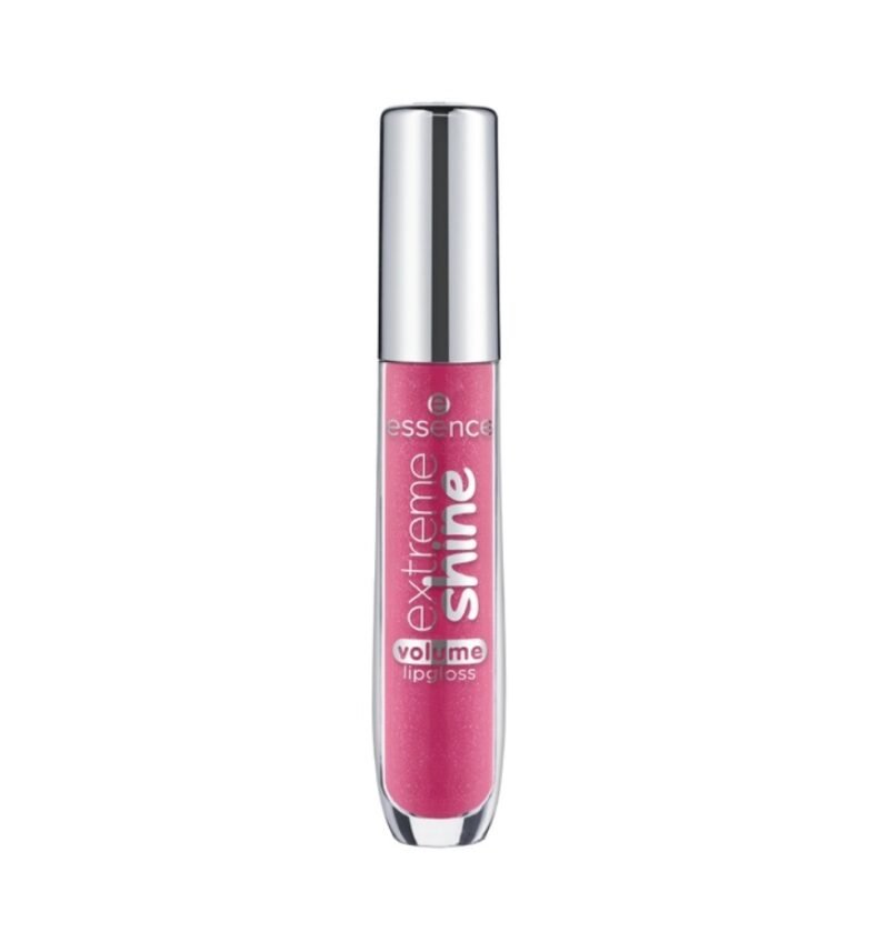 Essence extreme shine lipgloss 13