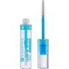 Essence Lash & Brow Gel mascara